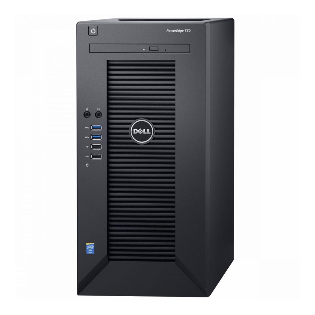 Dell poweredge