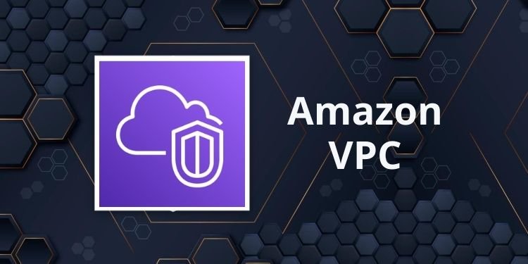 Aws vps server