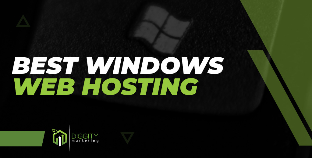 Best windows hosting