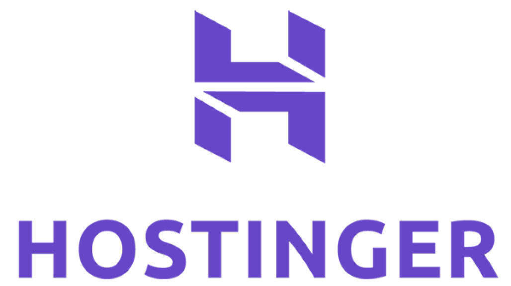 Hostinger cloud hosting