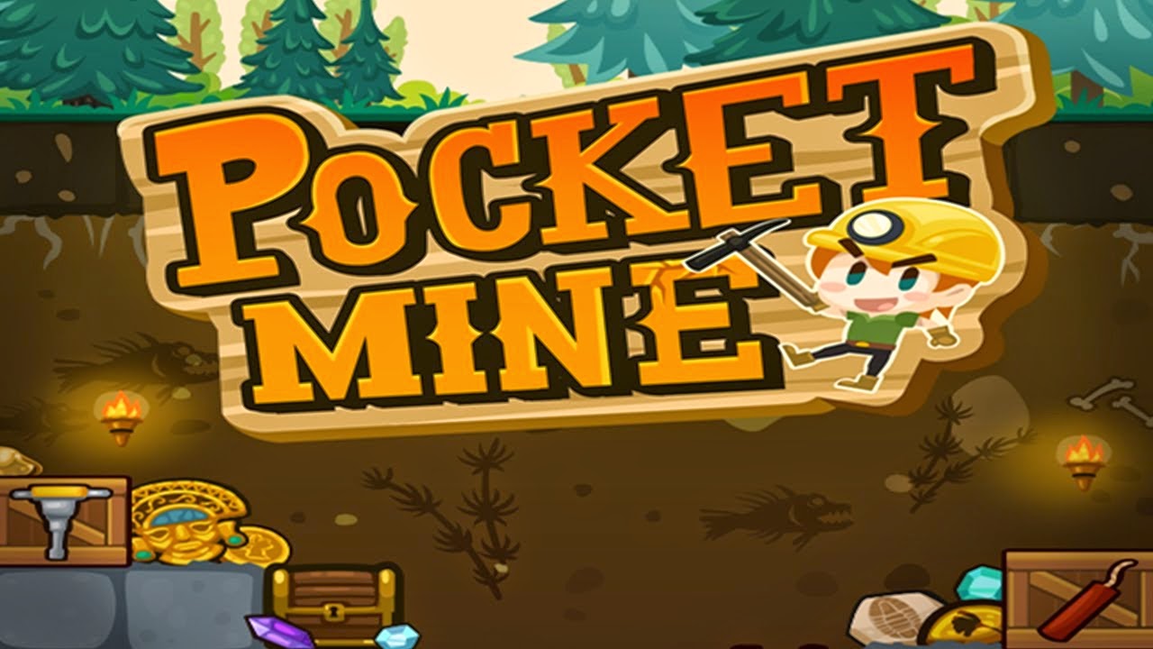 Pocketmine mp pocket minecraft server android software edition