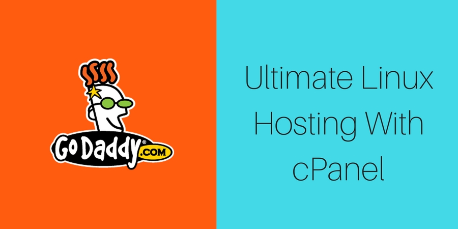 Ultimate linux hosting with cpanel