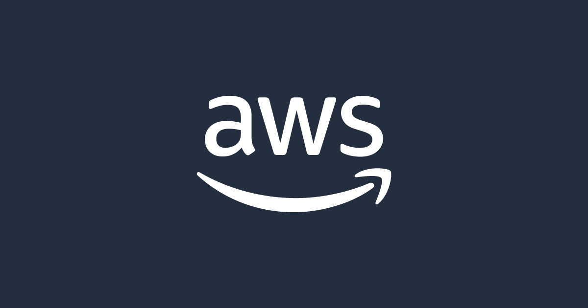 Amazon aws hosting