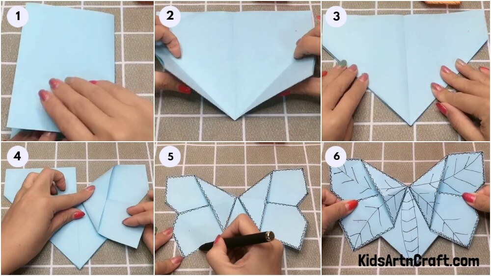 Diy tutorials tips miss not share picture