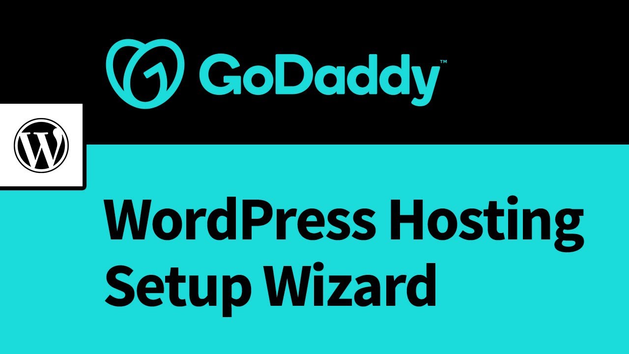 Godaddy managed wordpress hosting