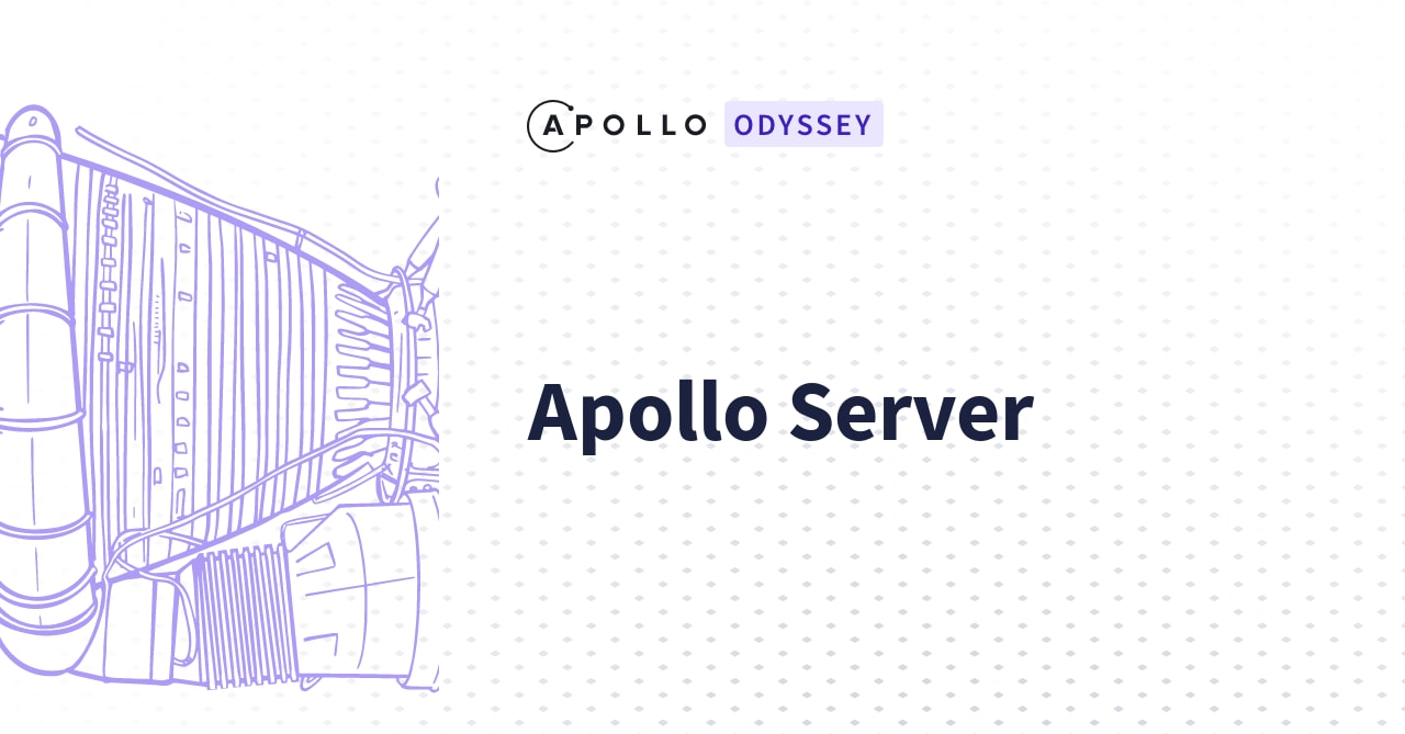 Apollo hpe gen bigger lff config