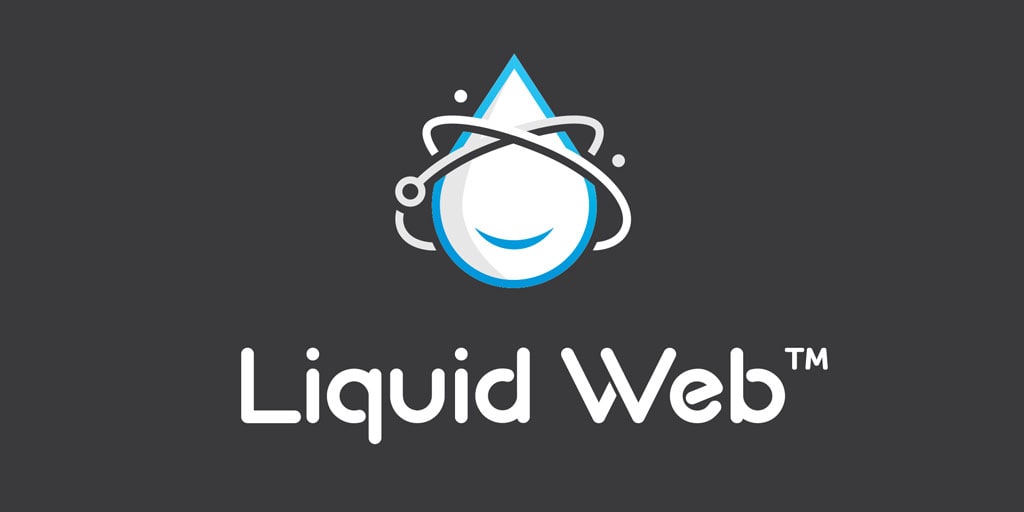 Liquid hosting