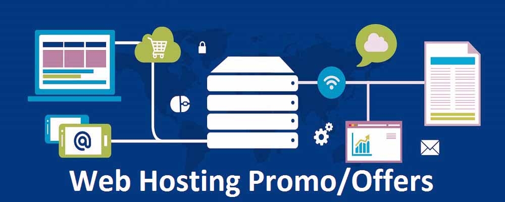 Hosting website offers small providers leading launches compare businesses web