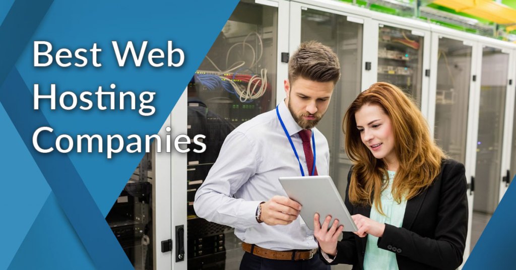 Hosting web websites hosted providers services number most industry statistics stats